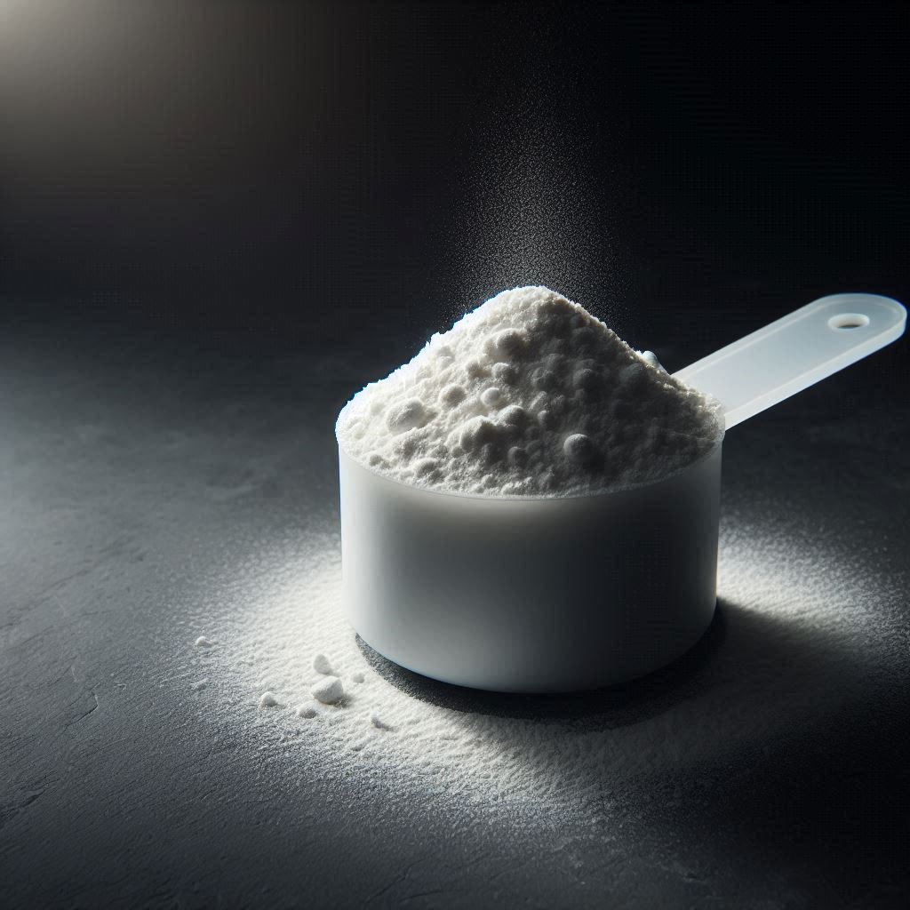 Creatina monohidrato: guía científica de dosis, timing y mitos